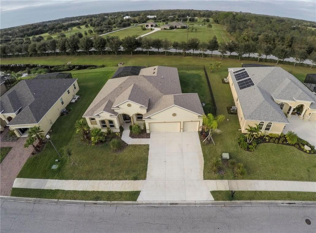 13306 22nd Ct., Parrish, FL 34219