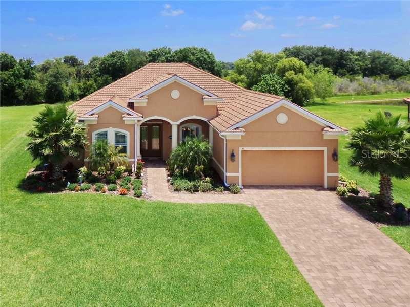721 148th Ct., Bradenton, FL 34212
