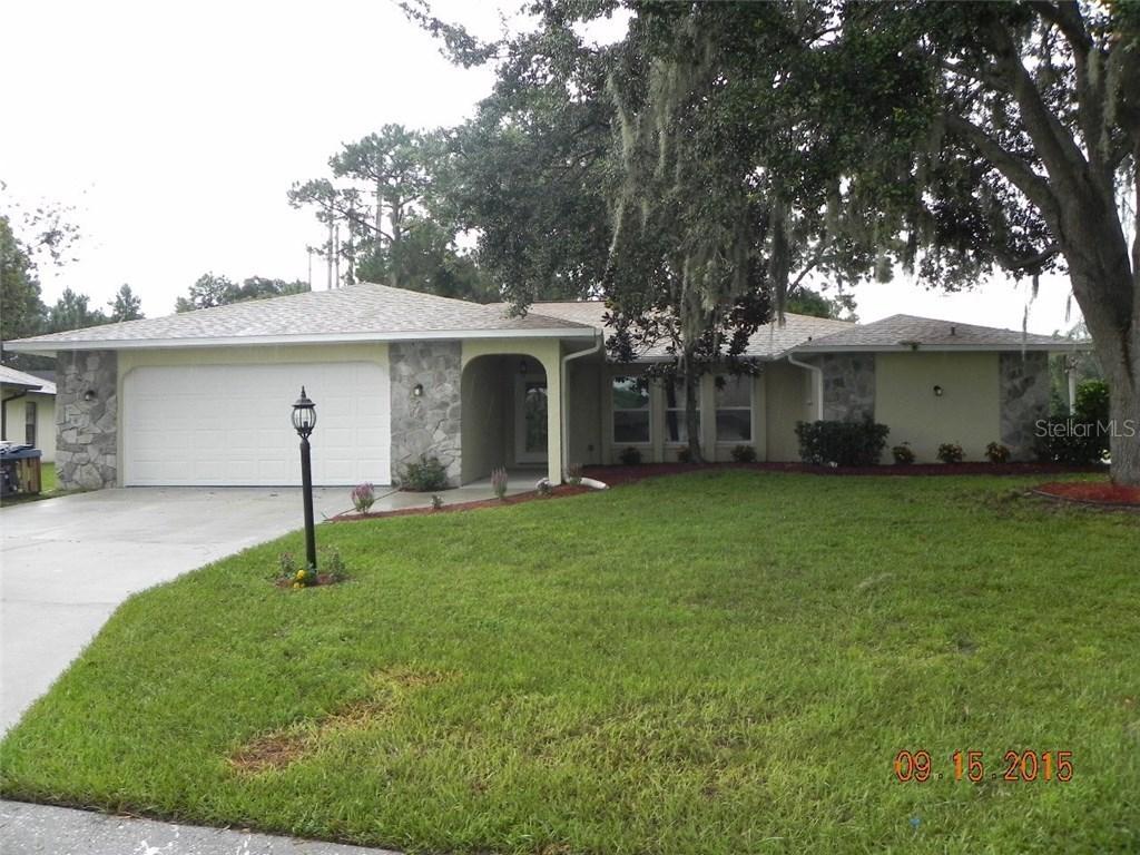 5665 Cynthia Ln., Sarasota, FL 34235
