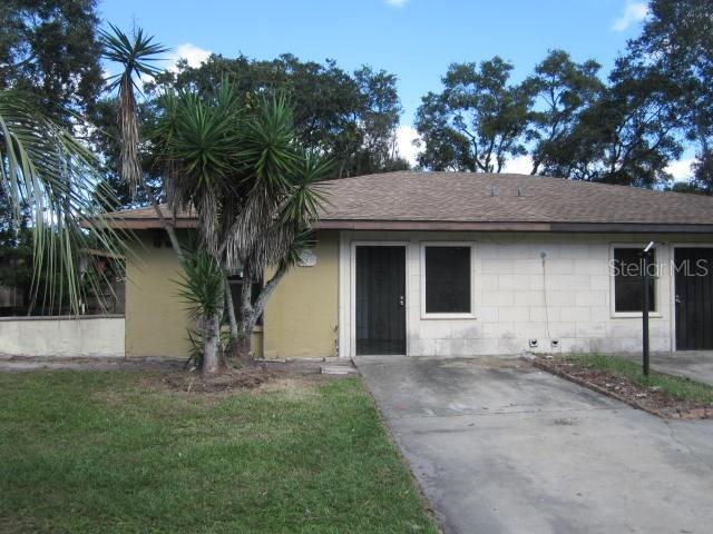 518 45th St., Palmetto, FL 34221