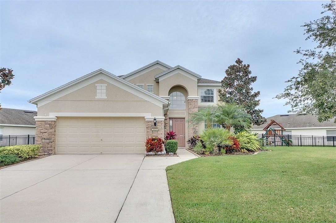 5229 100th Dr., Parrish, FL 34219