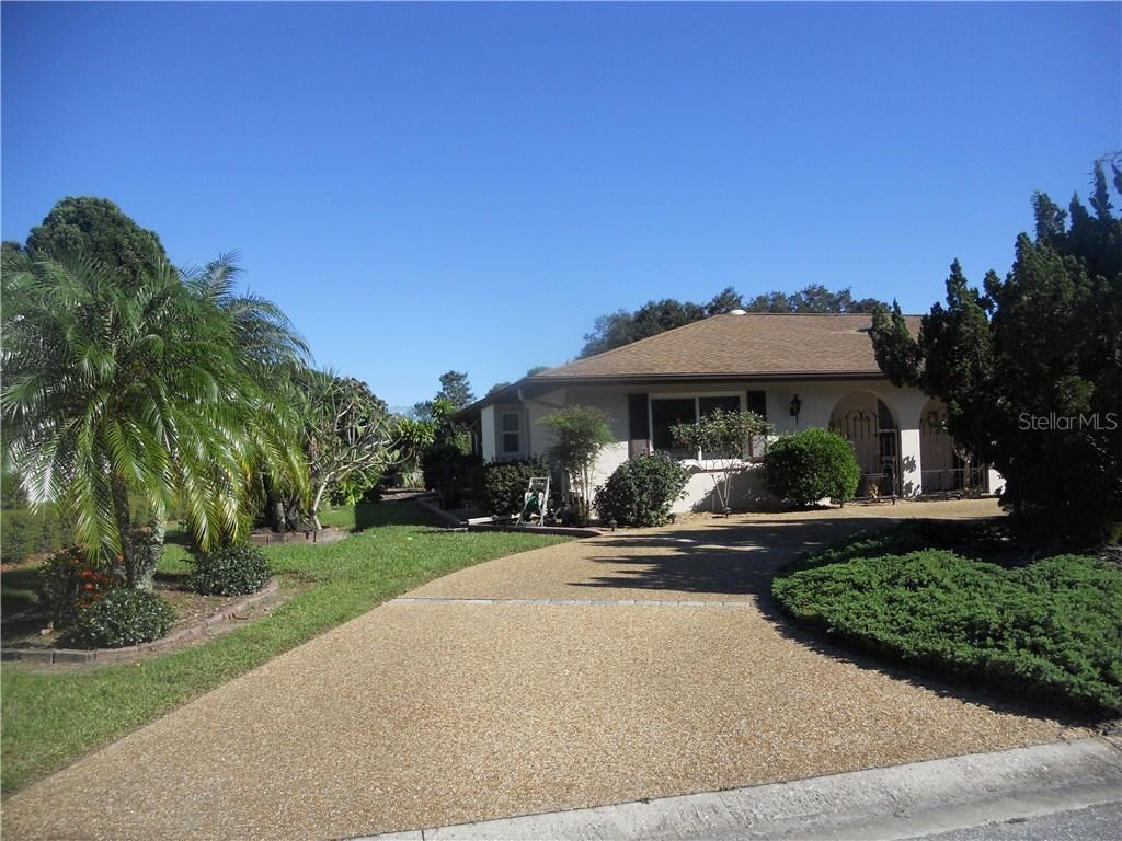 230 Mimosa Cir., Sarasota, FL 34232