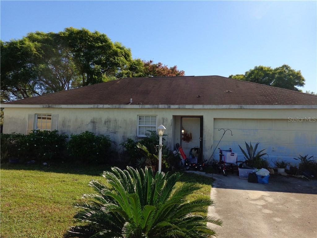 3002 6th Ave., Palmetto, FL 34221