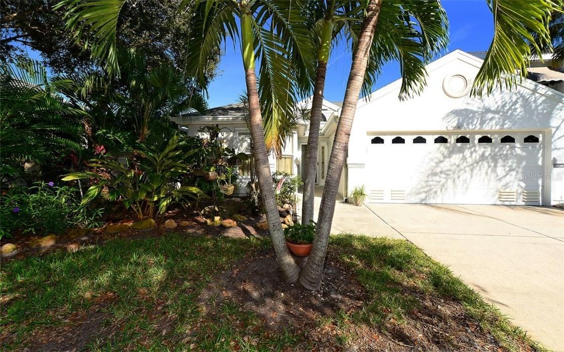 11006 Perico Way, Bradenton, FL 34209