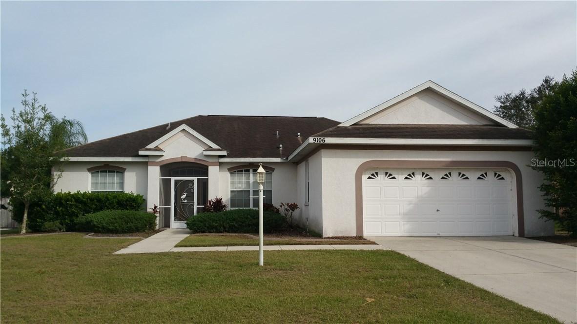 9106 69th Ave., Palmetto, FL 34221