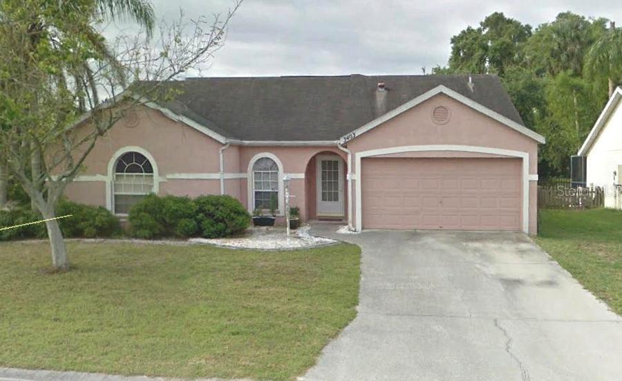 3403 6 Ave., Palmetto, FL 34221