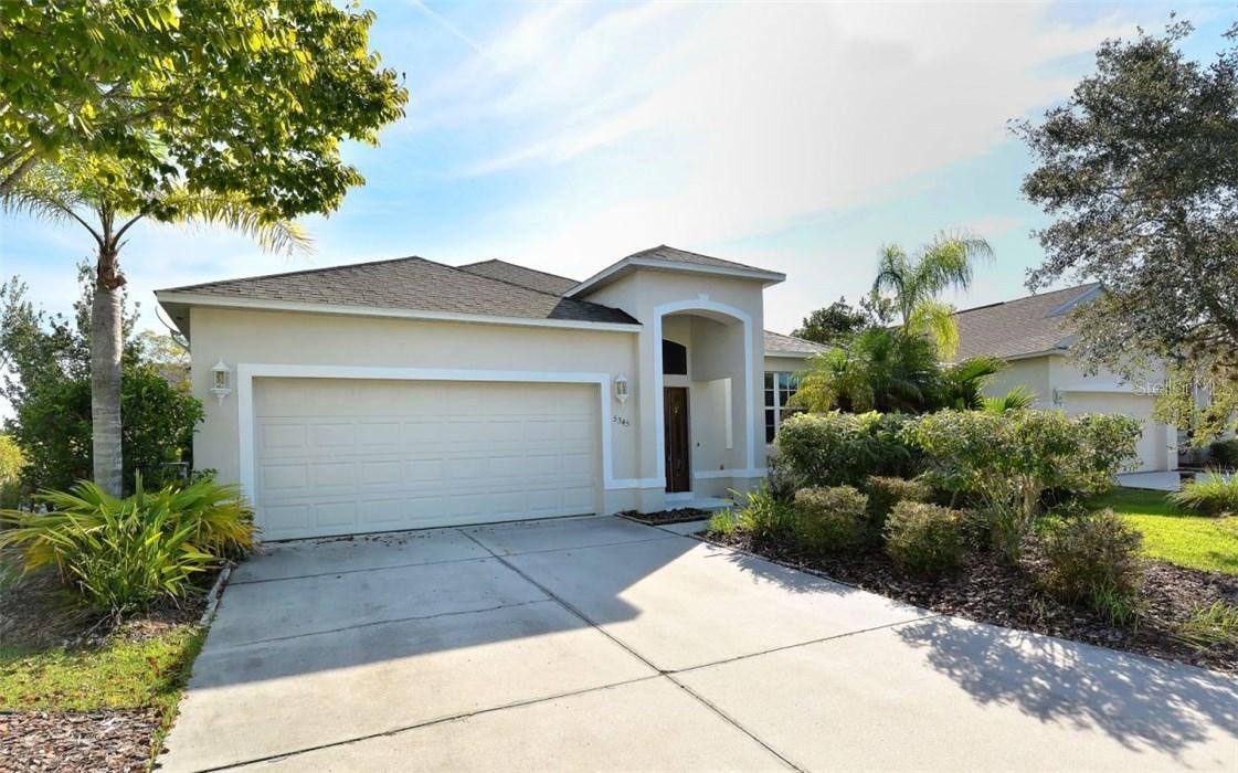 5545 Burnt Branch Cir., Sarasota, FL 34232