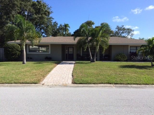 2225 Tuttle Ter., Sarasota, FL 34239