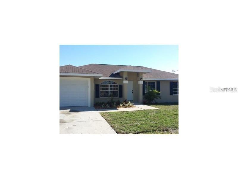 1203 25th St., Bradenton, FL 34208
