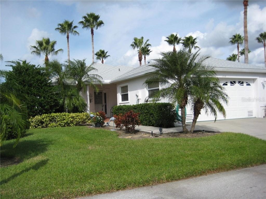 1508 Lantana Ct., Palmetto, FL 34221