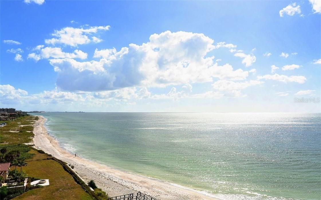 2295 Gulf Of Mexico Dr. #82S, Longboat Key, FL 34228