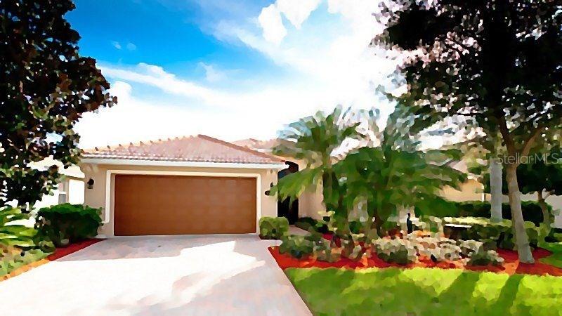 315 River Enclave Ct., Bradenton, FL 34212