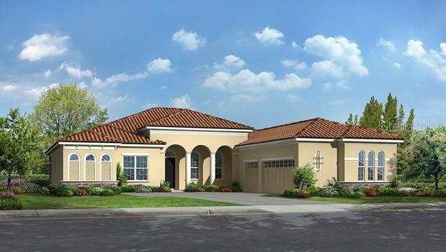 360 165th Ct., Bradenton, FL 34212