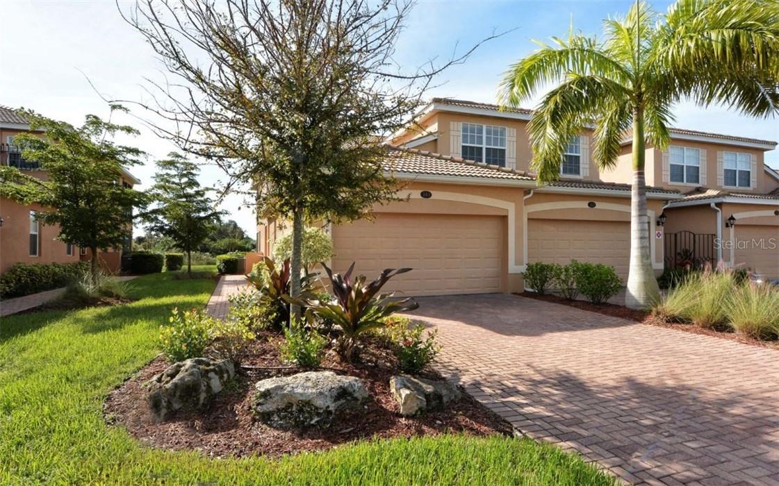 7308 River Hammock Dr. #101, Bradenton, FL 34212
