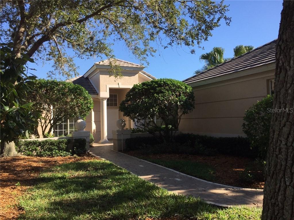 7119 Kensington Ct., University Park, FL 34201