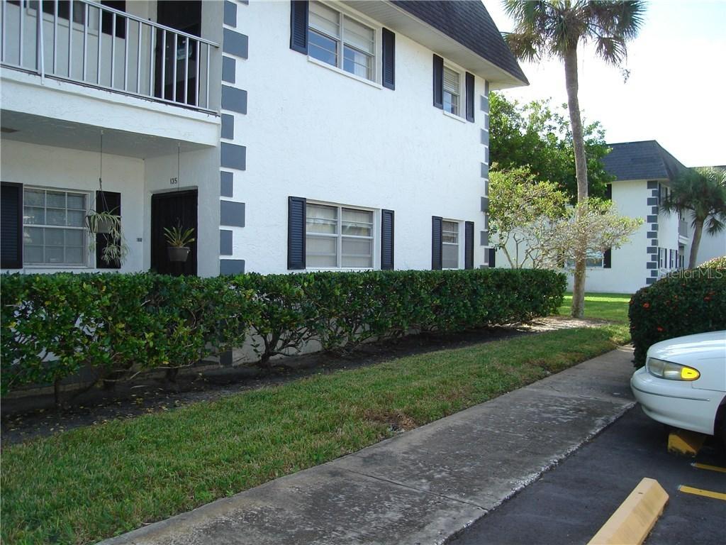 202 47th Avenue Dr. #335, Bradenton, FL 34207