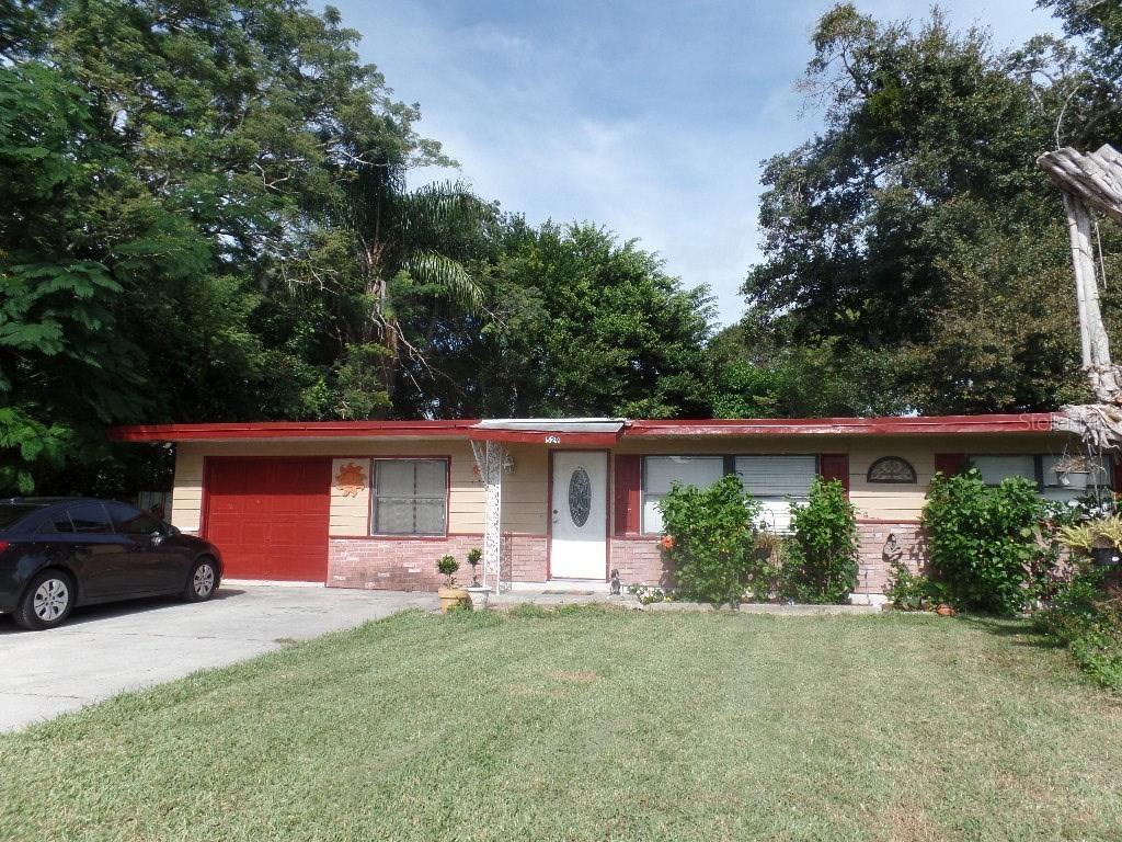 529 32nd Ave., Bradenton, FL 34208