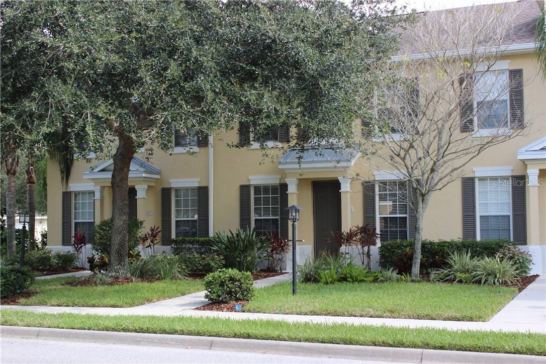 5631 Simonton St., Bradenton, FL 34203