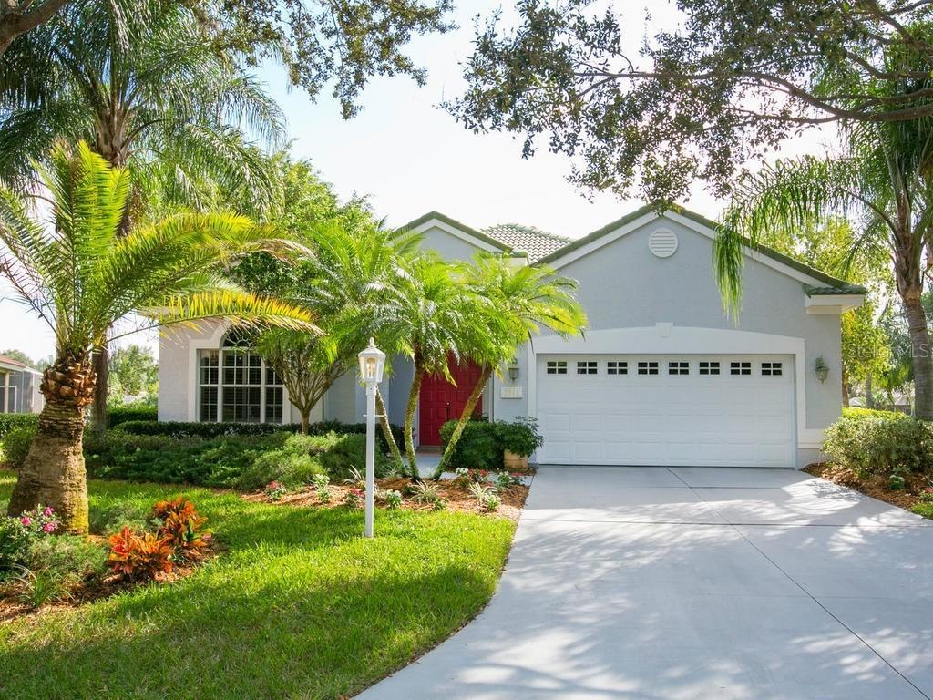 7311 Windemere Ln., University Park, FL 34201