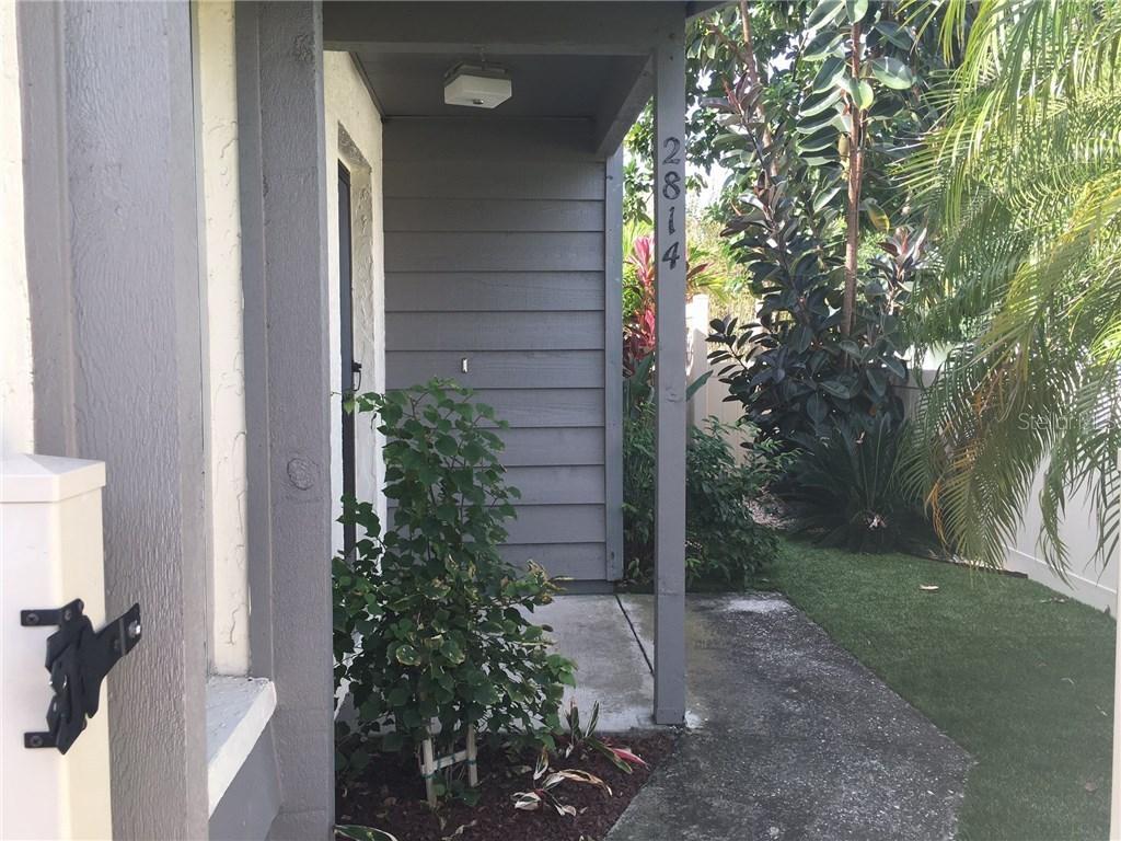 2814 29th Ave. #48, Bradenton, FL 34205