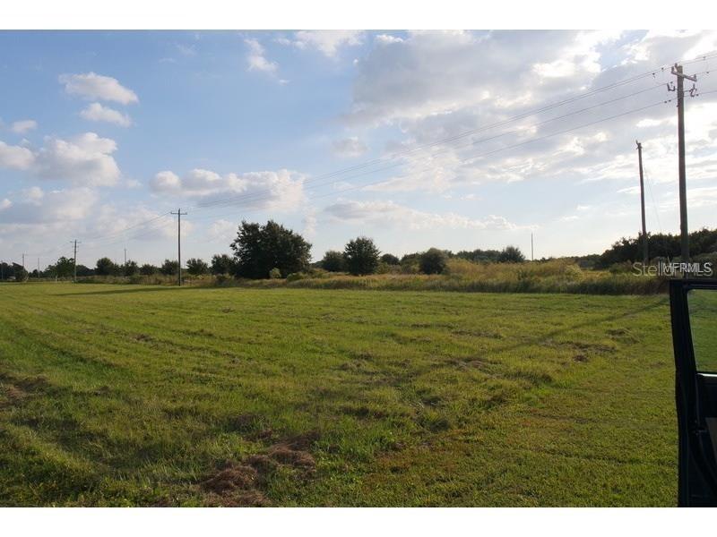 14805 Us Highway 301, Parrish, FL 34219