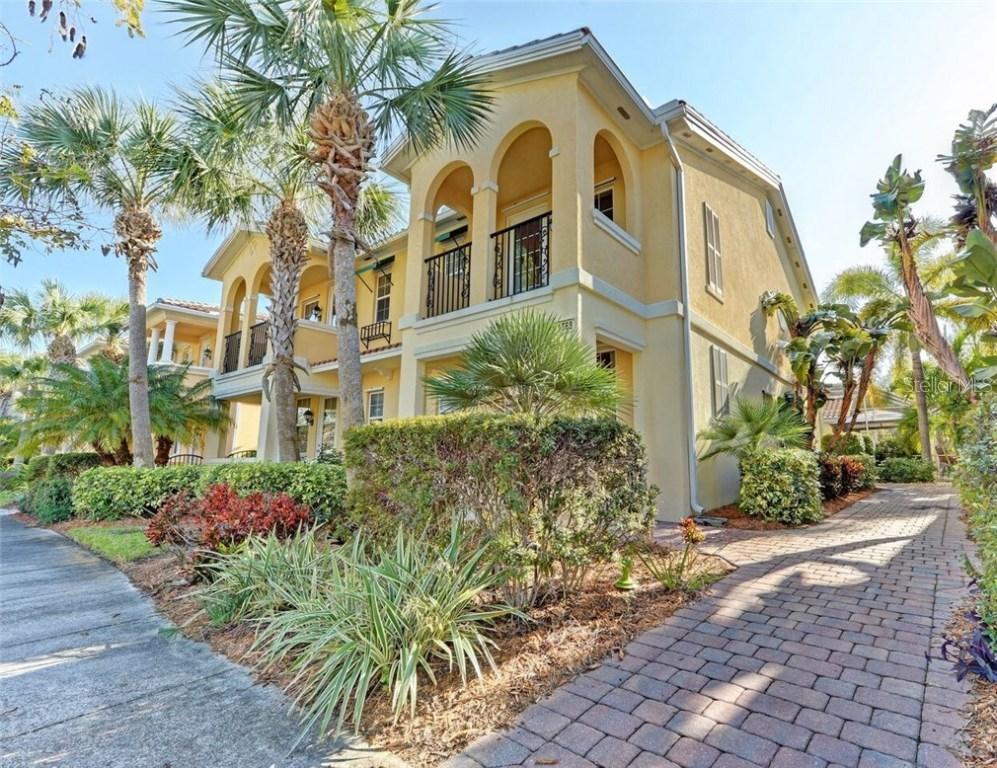 1568 Dorgali Dr., Sarasota, FL 34238