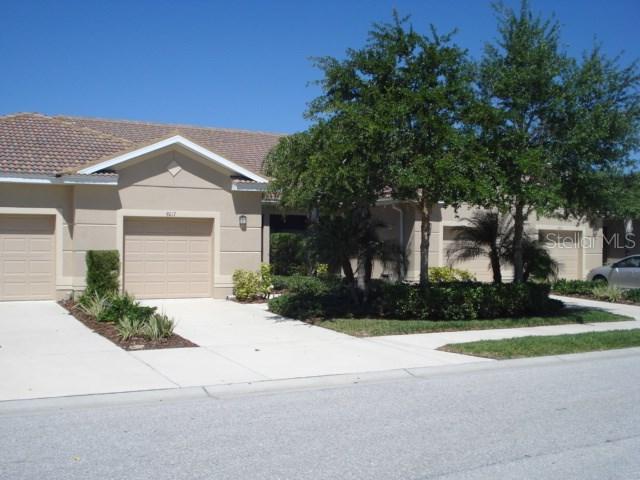 9017 Stone Harbour Loop, Bradenton, FL 34212