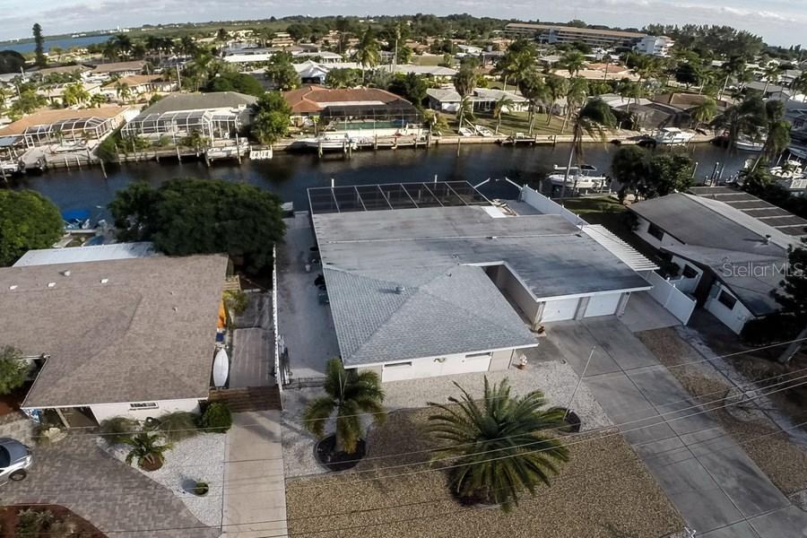 4115 Coconut Ter., Bradenton, FL 34210