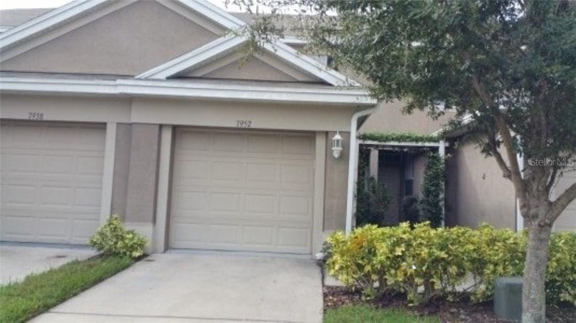 7952 66th Ln., Pinellas Park, FL 33781