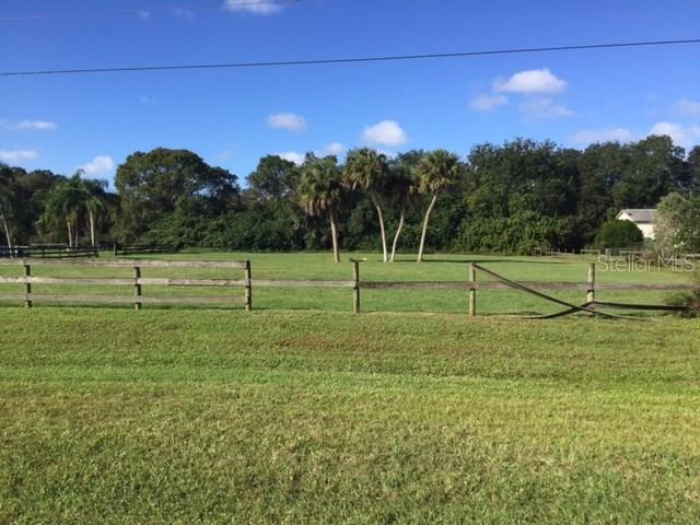 2710 61st St., Bradenton, FL 34208