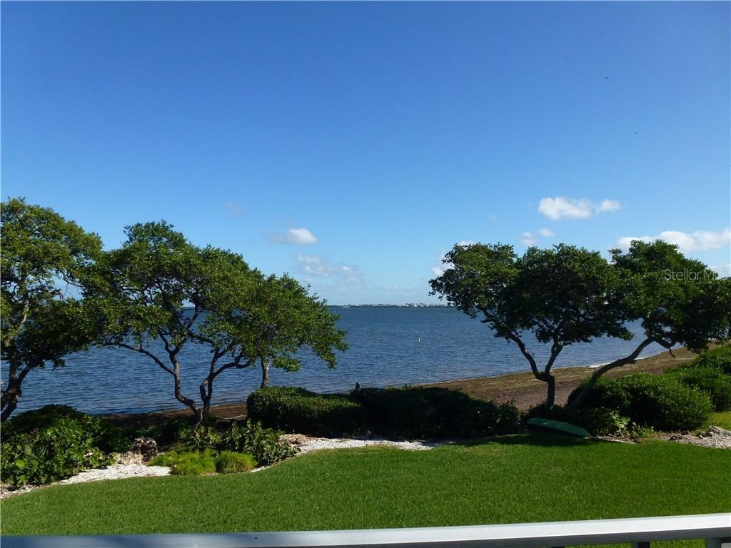 600 Manatee Ave. #208, Holmes Beach, FL 34217