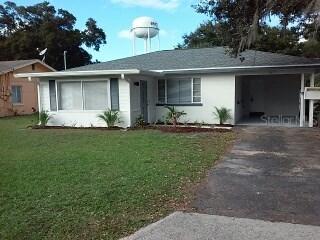 1902 19th Ave., Bradenton, FL 34205