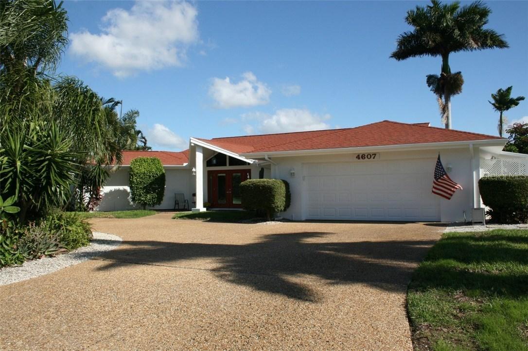 4607 Bimini Dr., Bradenton, FL 34210