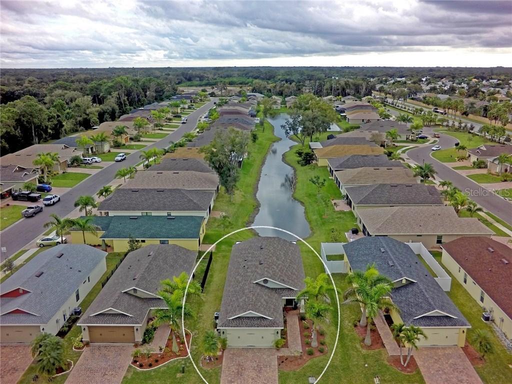 4830 San Ortebello Dr., Bradenton, FL 34208