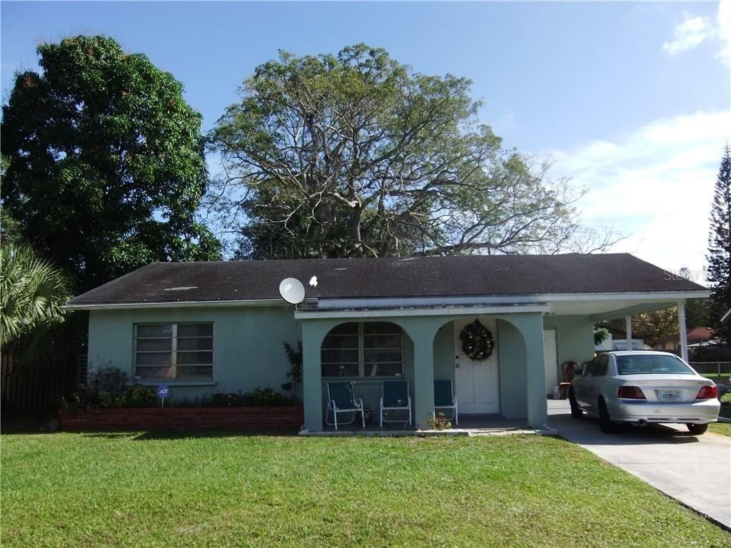 2807 4th St., Bradenton, FL 34208