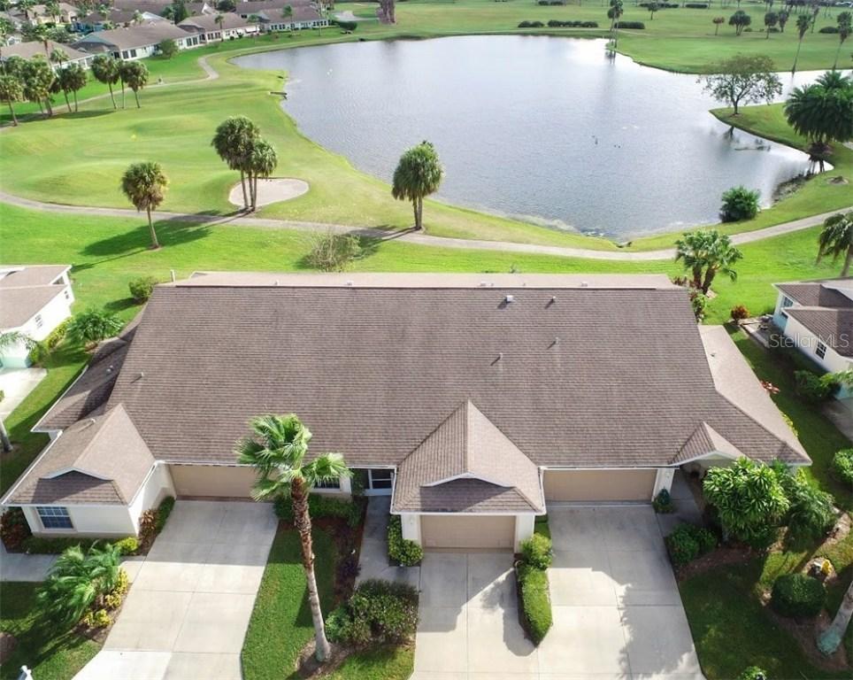 3008 Fiddlers Bend #4, Palmetto, FL 34221
