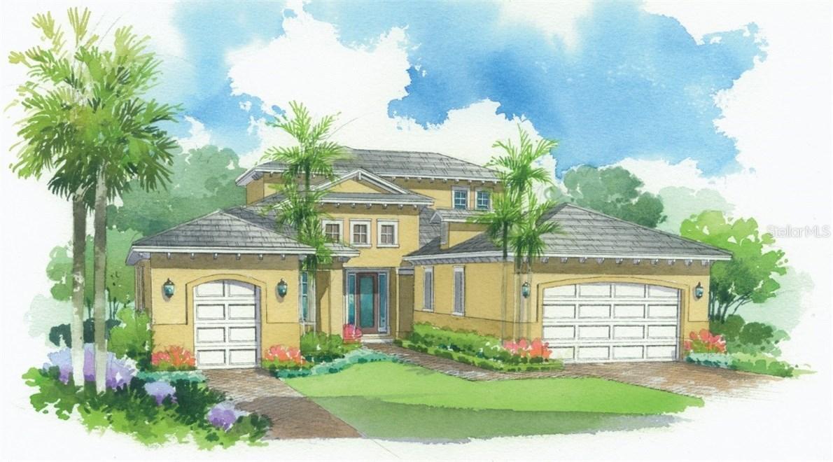 5220 Tidewater Preserve Blvd., Bradenton, FL 34208