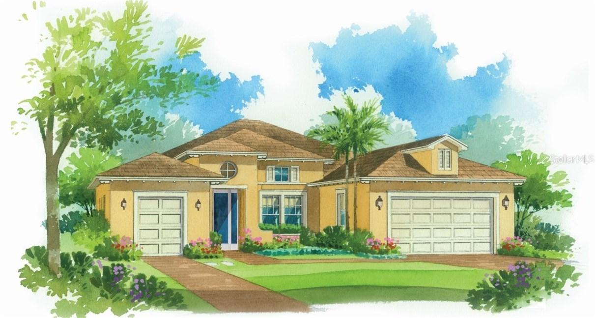 5604 Tidewater Preserve Blvd., Bradenton, FL 34208