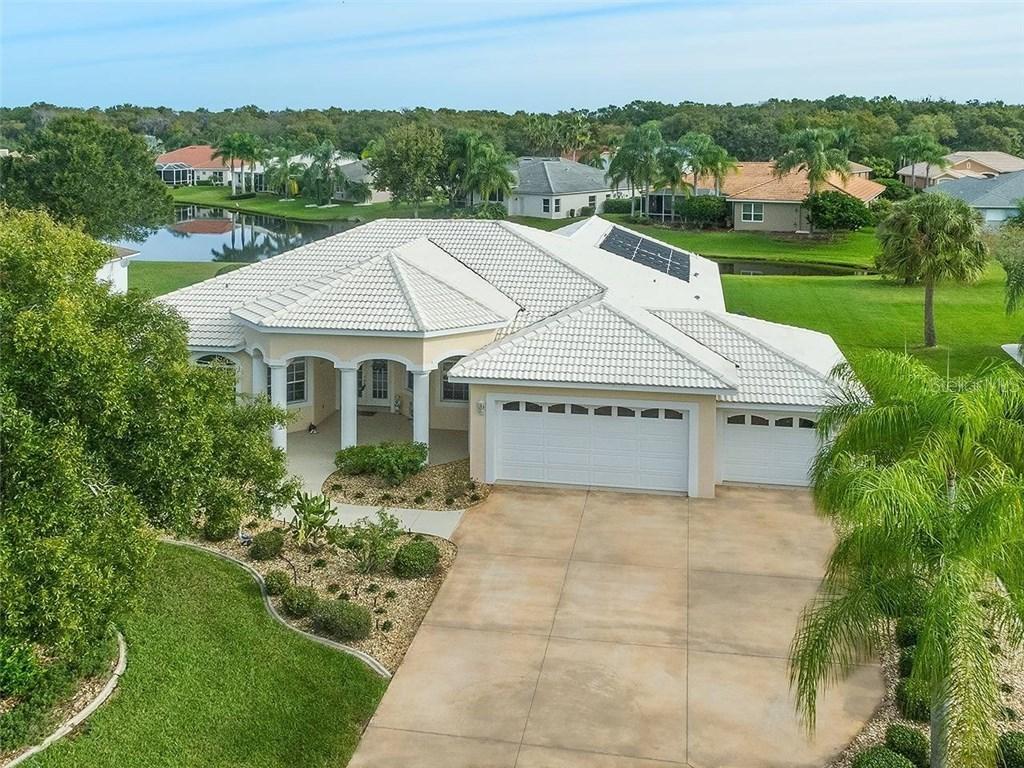 2806 Little Country Rd., Parrish, FL 34219