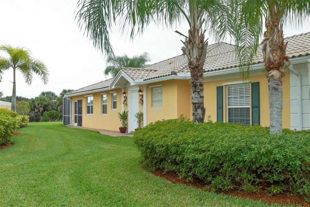 13403 Dimarco St., Venice, FL 34293