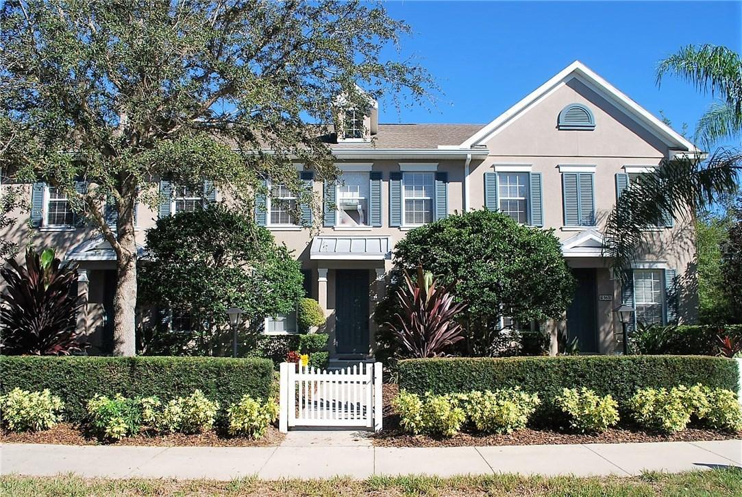 5627 Southernmost Ln., Bradenton, FL 34203