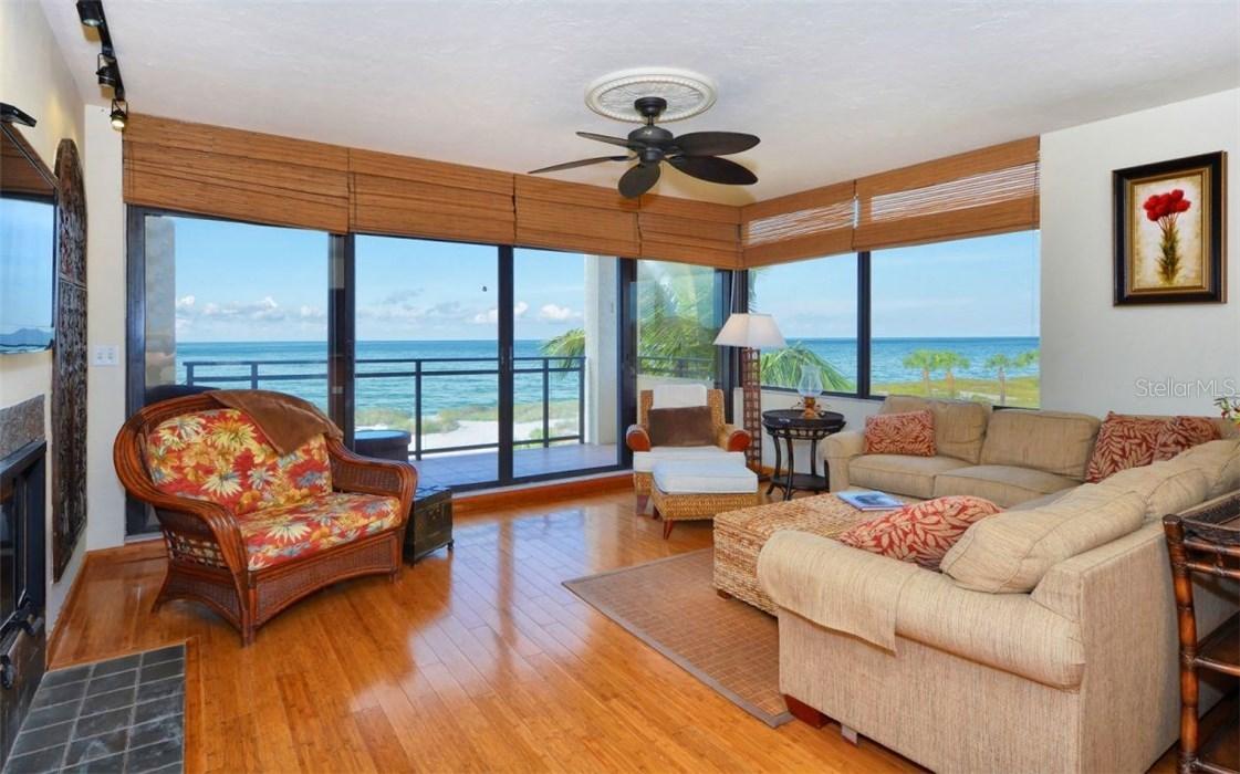 4241 Gulf Of Mexico Dr. #302, Longboat Key, FL 34228