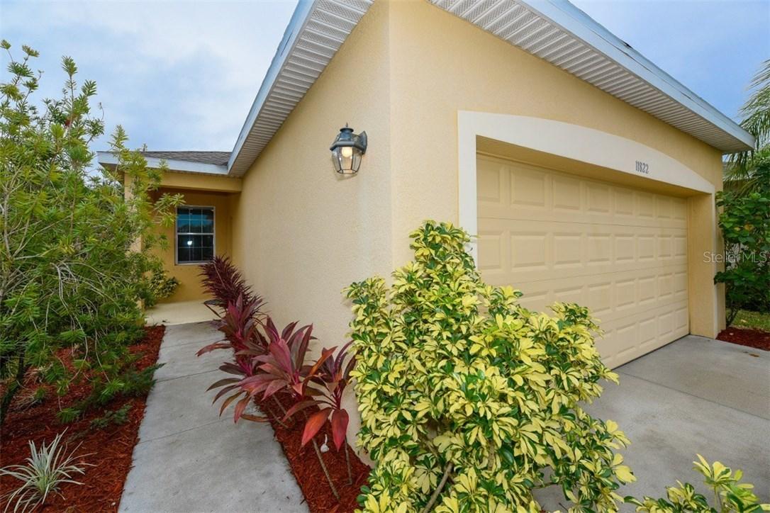 11822 Tempest Harbor Loop, Venice, FL 34292
