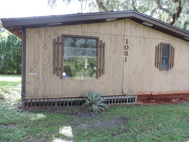 1031 Herndon Pl., Sarasota, FL 34232