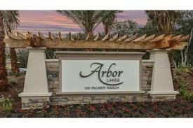 6125 Anise Dr., Sarasota, FL 34238