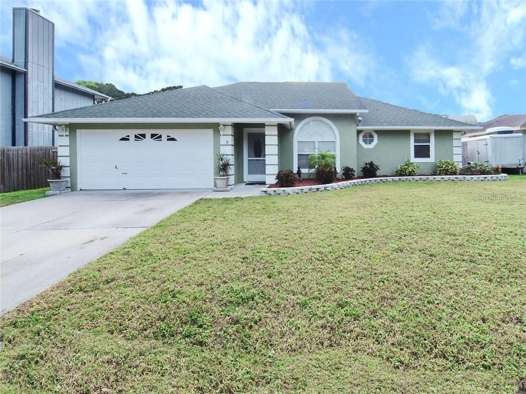 4021 Lancaster Dr., Sarasota, FL 34241