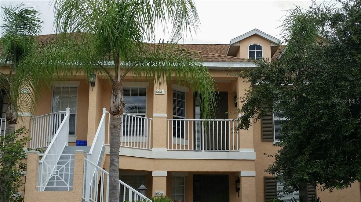 5641 Key Largo Ct. #C-04, Bradenton, FL 34203