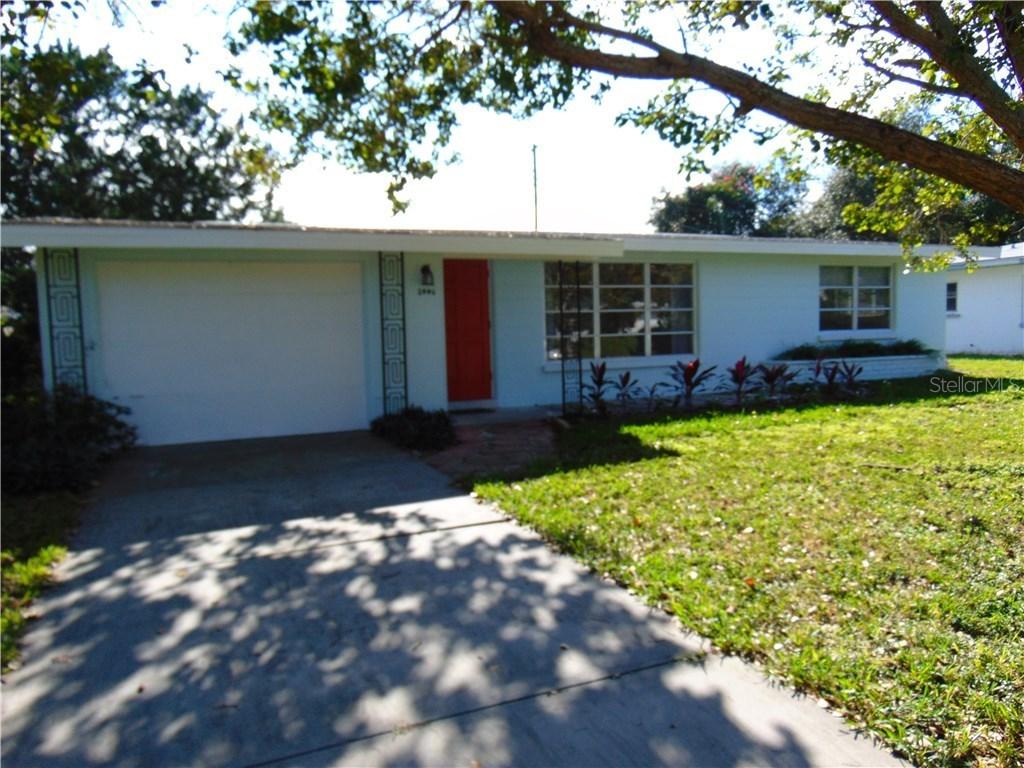 2446 Tulip St., Sarasota, FL 34239