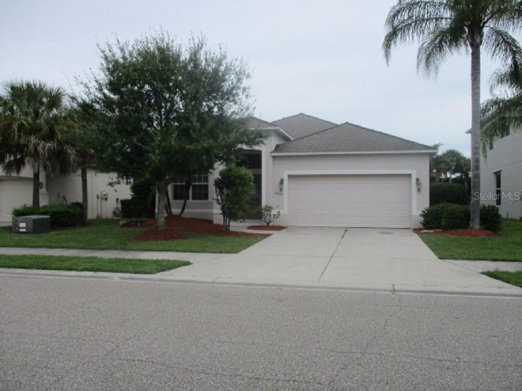 8819 Haven Harbour Way, Bradenton, FL 34212