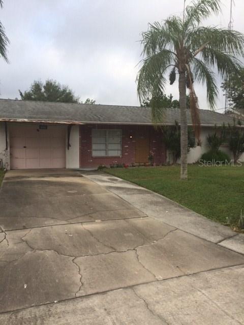 3032 Salem Ave., Sarasota, FL 34232